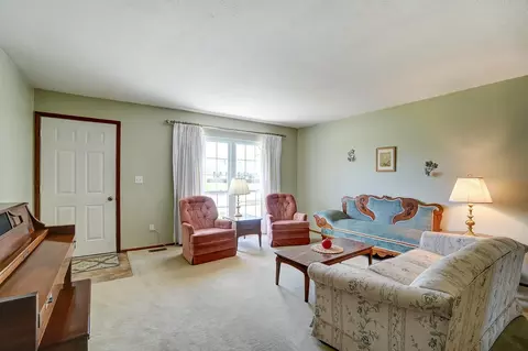 Other - 3146 Haverhill St, Springfield, OH 45503 photo 1 of 4