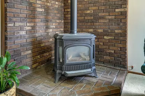 Other - 3146 Haverhill St, Springfield, OH 45503 photo 2 of 4