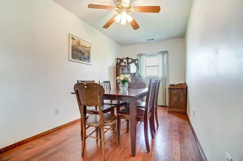 Dining - 3146 Haverhill St, Springfield, OH 45503 photo 3 of 4