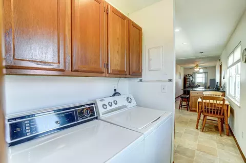 Other - 3146 Haverhill St, Springfield, OH 45503 photo 3 of 4