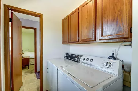 Other - 3146 Haverhill St, Springfield, OH 45503 photo 4 of 4