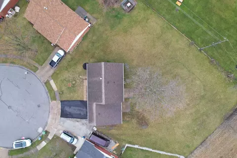 1623 Willow Pl, Sidney, OH 45365 photo 49