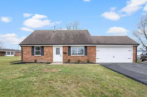 1623 Willow Pl, Sidney, OH 45365 photo 45
