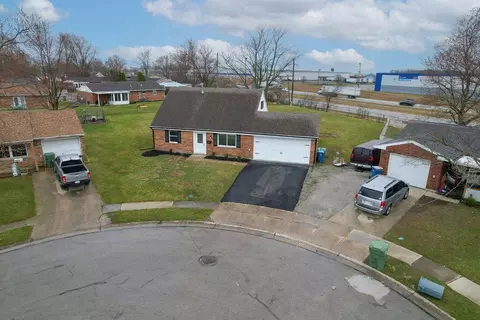 1623 Willow Pl, Sidney, OH 45365 photo 55