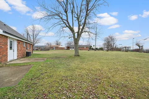 1623 Willow Pl, Sidney, OH 45365 photo 41