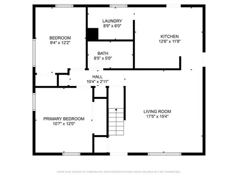 1623 Willow Pl, Sidney, OH 45365 photo 2