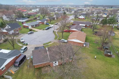 1623 Willow Pl, Sidney, OH 45365 photo 52
