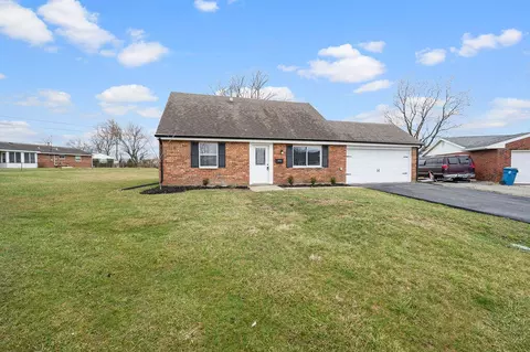 1623 Willow Pl, Sidney, OH 45365 photo 44