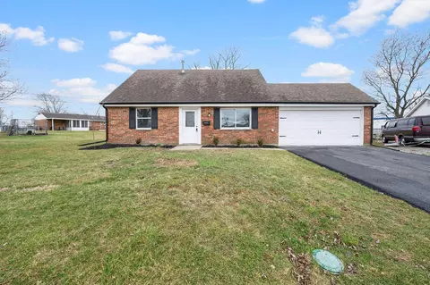 1623 Willow Pl, Sidney, OH 45365 photo 43
