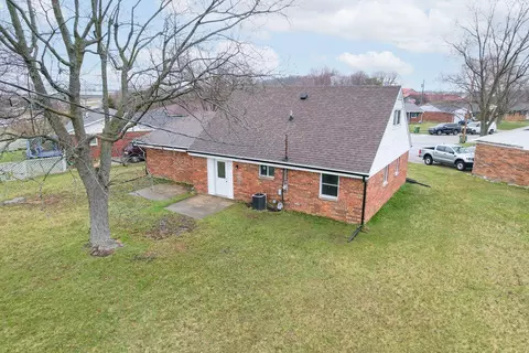 1623 Willow Pl, Sidney, OH 45365 photo 51