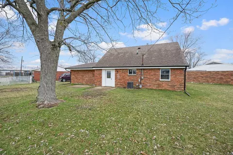 1623 Willow Pl, Sidney, OH 45365 photo 40