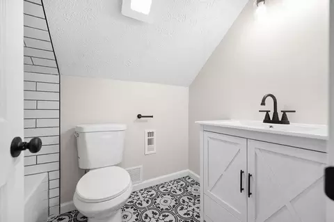 1623 Willow Pl, Sidney, OH 45365 photo 10