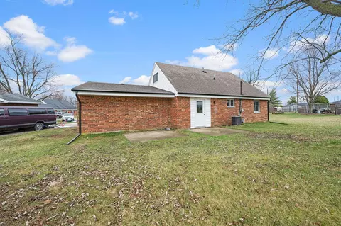 1623 Willow Pl, Sidney, OH 45365 photo 36