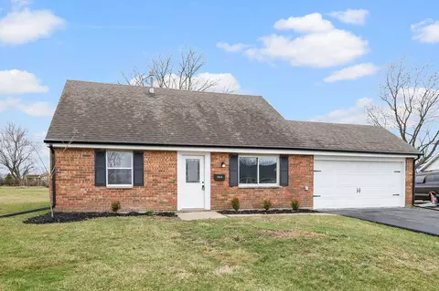 1623 Willow Pl, Sidney, OH 45365 photo 46