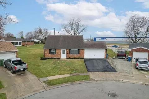 1623 Willow Pl, Sidney, OH 45365 photo 47
