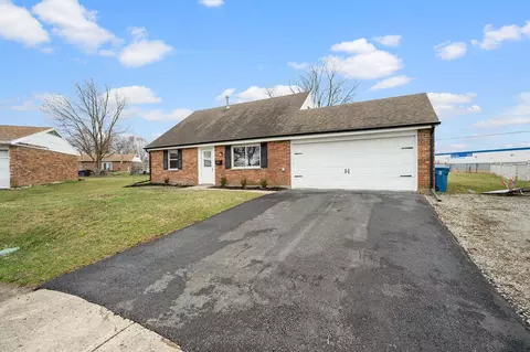 1623 Willow Pl, Sidney, OH 45365 photo 42