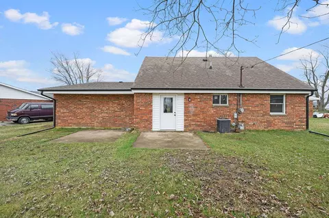 1623 Willow Pl, Sidney, OH 45365 photo 39