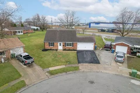 1623 Willow Pl, Sidney, OH 45365 photo 48