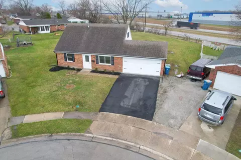 1623 Willow Pl, Sidney, OH 45365 photo 53