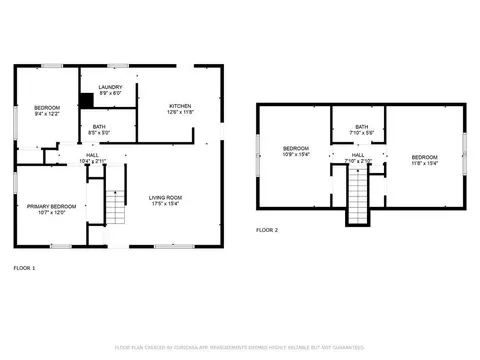 1623 Willow Pl, Sidney, OH 45365 photo 4