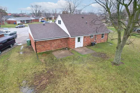 1623 Willow Pl, Sidney, OH 45365 photo 50