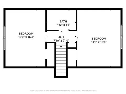 1623 Willow Pl, Sidney, OH 45365 photo 3