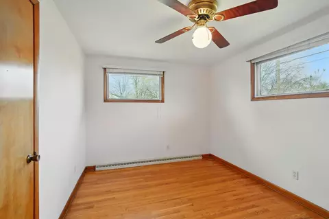 4939 Stanway Ave, Springfield, OH 45503 photo 15