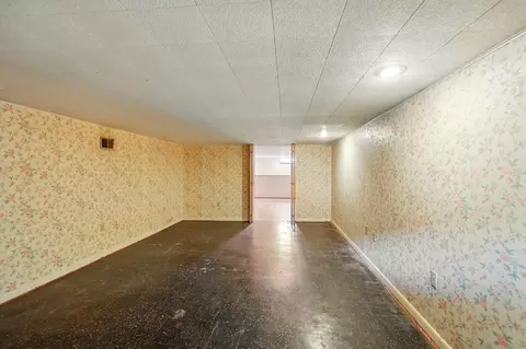 4939 Stanway Ave, Springfield, OH 45503 photo 24