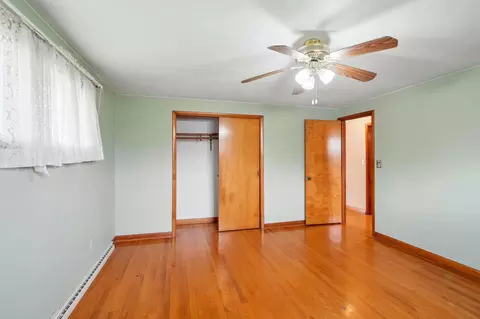 4939 Stanway Ave, Springfield, OH 45503 photo 14