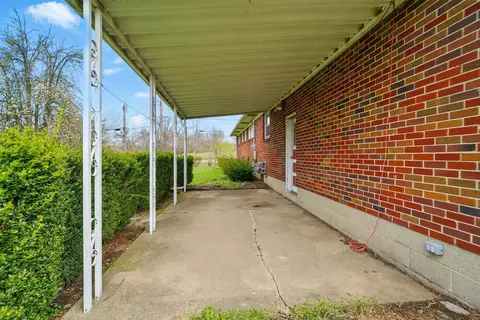 4939 Stanway Ave, Springfield, OH 45503 photo 27