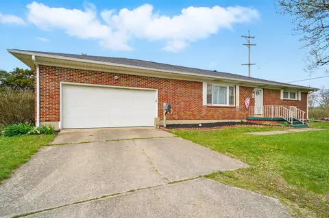 4939 Stanway Ave, Springfield, OH 45503 photo 3