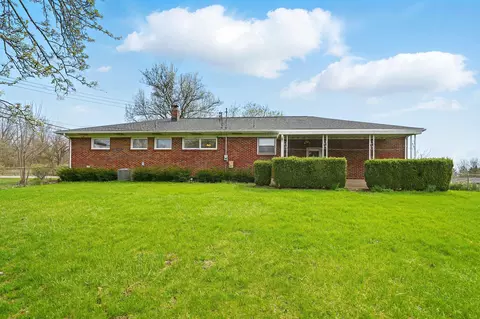 4939 Stanway Ave, Springfield, OH 45503 photo 31