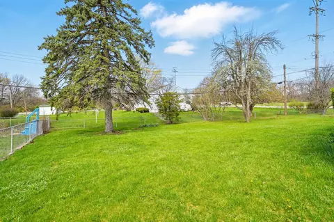 4939 Stanway Ave, Springfield, OH 45503 photo 30