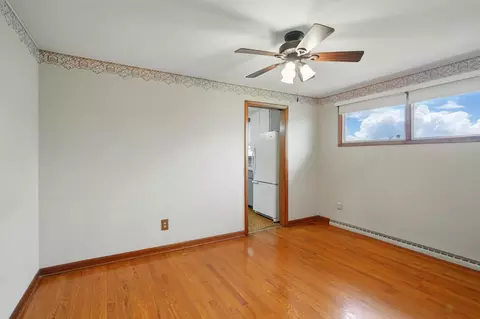 4939 Stanway Ave, Springfield, OH 45503 photo 16