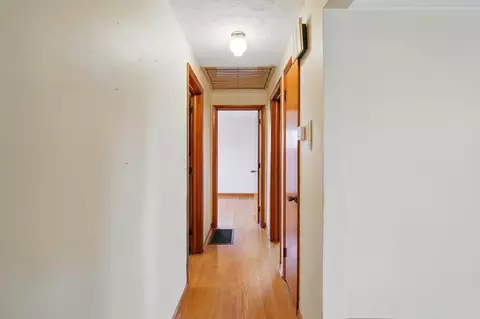 4939 Stanway Ave, Springfield, OH 45503 photo 13