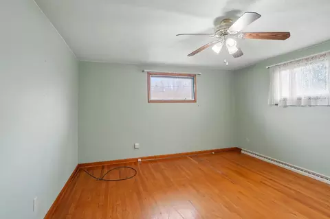 4939 Stanway Ave, Springfield, OH 45503 photo 18