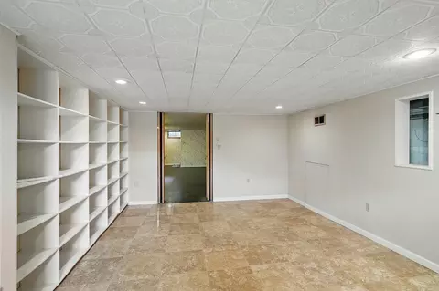 4939 Stanway Ave, Springfield, OH 45503 photo 25