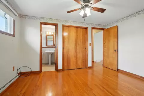 4939 Stanway Ave, Springfield, OH 45503 photo 10