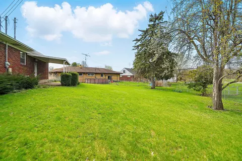 4939 Stanway Ave, Springfield, OH 45503 photo 32