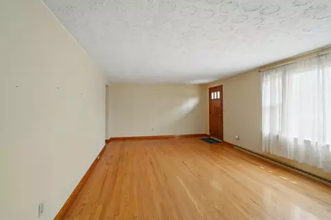 4939 Stanway Ave, Springfield, OH 45503 photo 6