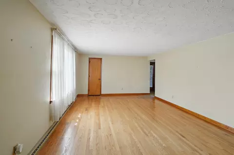 4939 Stanway Ave, Springfield, OH 45503 photo 5