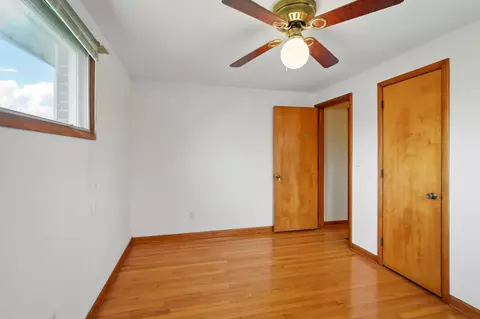 4939 Stanway Ave, Springfield, OH 45503 photo 17