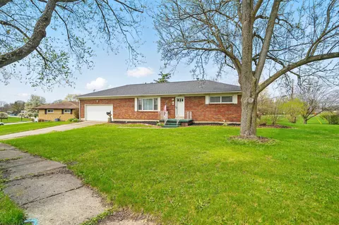 4939 Stanway Ave, Springfield, OH 45503 photo 4
