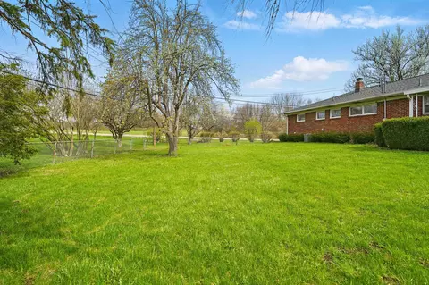 4939 Stanway Ave, Springfield, OH 45503 photo 29