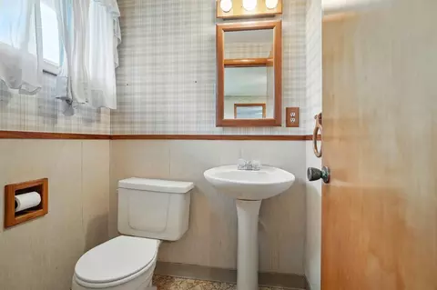 4939 Stanway Ave, Springfield, OH 45503 photo 11