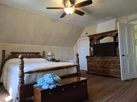 4477 Mud Pike Rd, Celina, OH 45822 photo 12