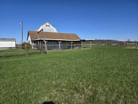 4477 Mud Pike Rd, Celina, OH 45822 photo 15