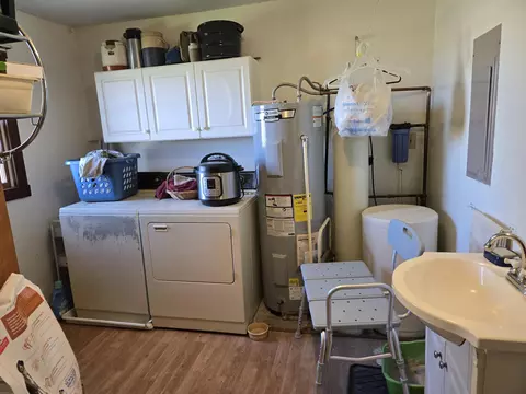 4477 Mud Pike Rd, Celina, OH 45822 photo 7