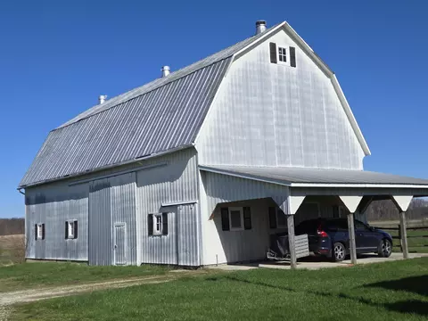 4477 Mud Pike Rd, Celina, OH 45822 photo 3