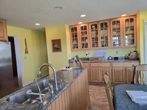 4477 Mud Pike Rd, Celina, OH 45822 photo 5